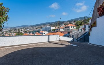 Property slide 27