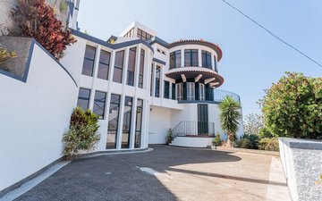 Property slide 28