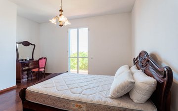Property slide 21