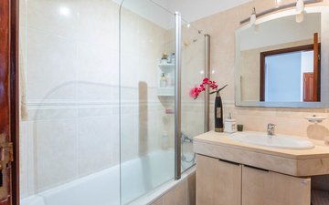 Property slide 7