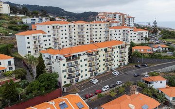 Property slide 22