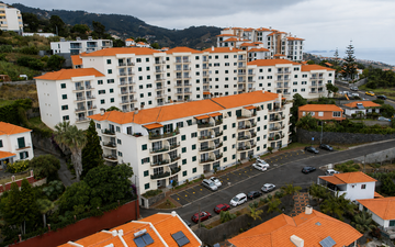 Property slide 20