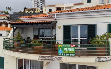 Property slide 23