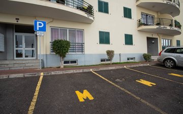 Property slide 18