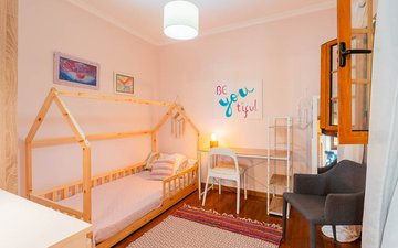 Property slide 18