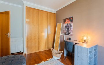 Property slide 7