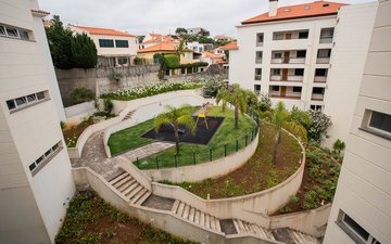 Property slide 22