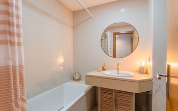 Property slide 16