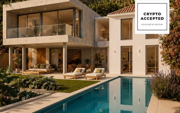 Property slide 1