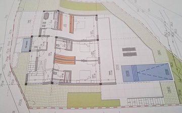 Property slide 52