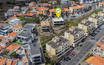 Property slide 47