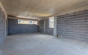 Property slide 46