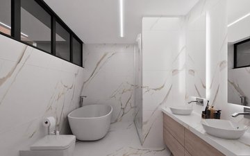 Property slide 24