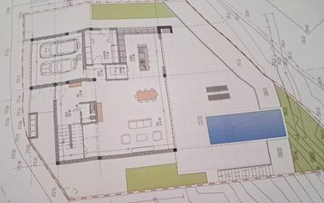 Property slide 53