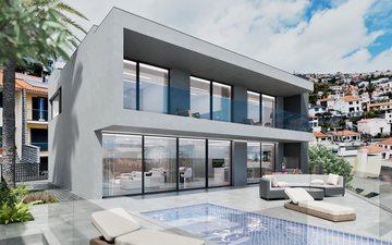 Property slide 2