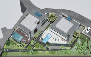 Property slide 3