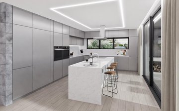 Property slide 18