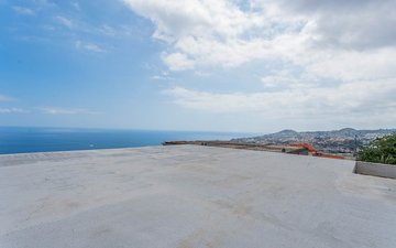 Property slide 37