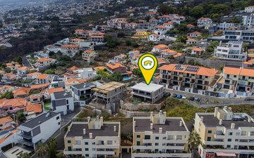 Property slide 45