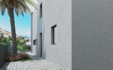 Property slide 7