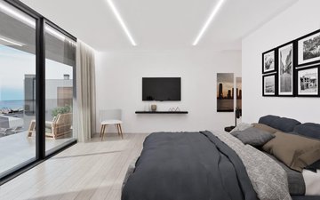 Property slide 25