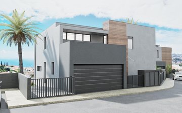 Property slide 4