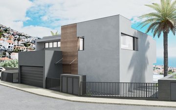 Property slide 5