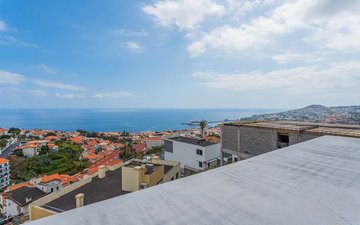 Property slide 36