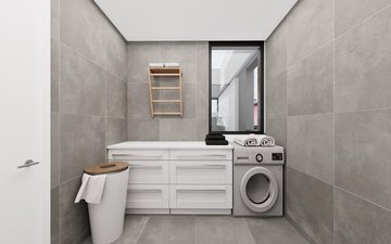 Property slide 22