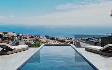 Property slide 27