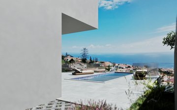 Property slide 28