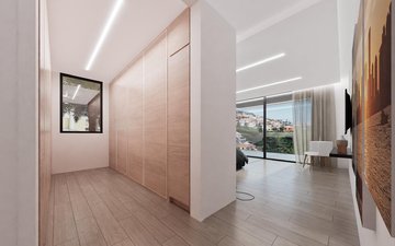Property slide 21