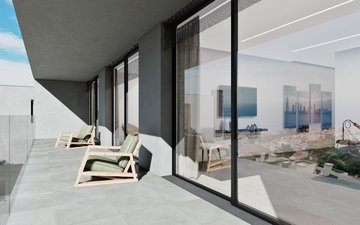 Property slide 12