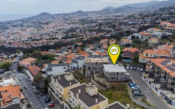 Property slide 40