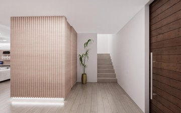 Property slide 19