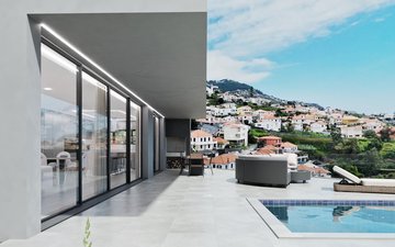 Property slide 11