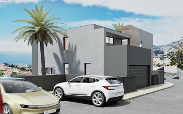 Property slide 6