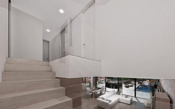 Property slide 20