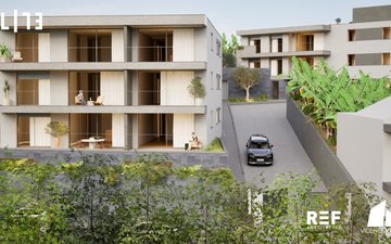 Property slide 3