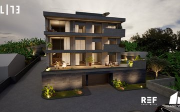 Property slide 11