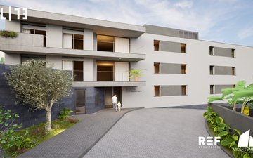 Property slide 13