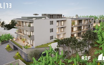 Property slide 2