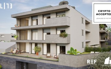 Property slide 1