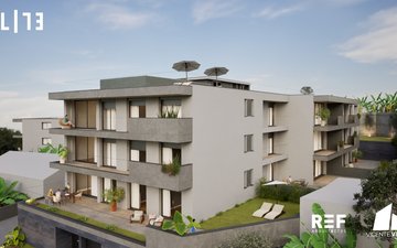 Property slide 12