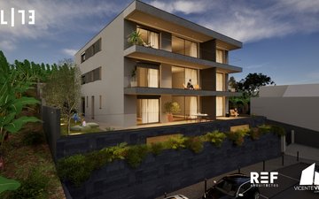 Property slide 6