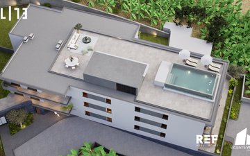 Property slide 8