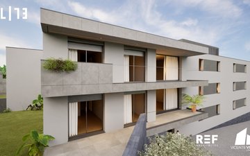 Property slide 7