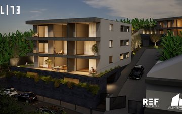 Property slide 5