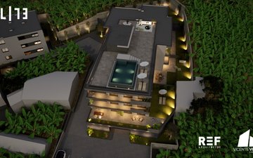Property slide 9