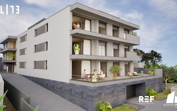 Property slide 10